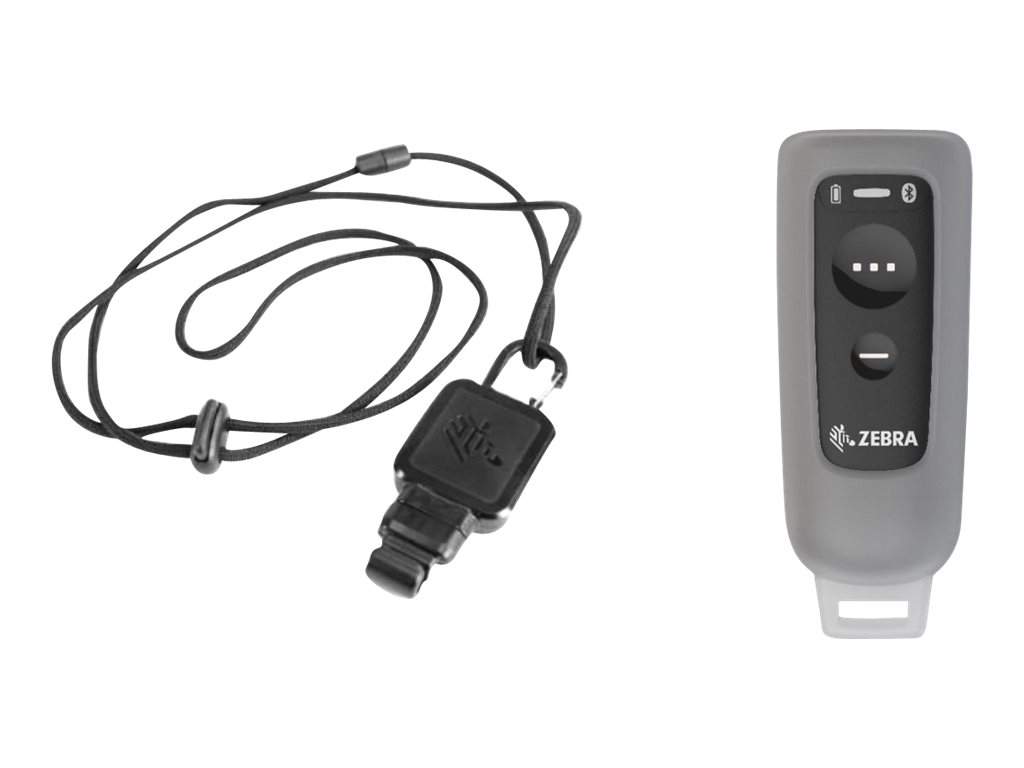Product Image for Zebra  tillbehörssats till streckkodsläsare