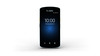 Zebra EC55 - handdator - Android 10 - 32 GB - 5" - 3G, 4G