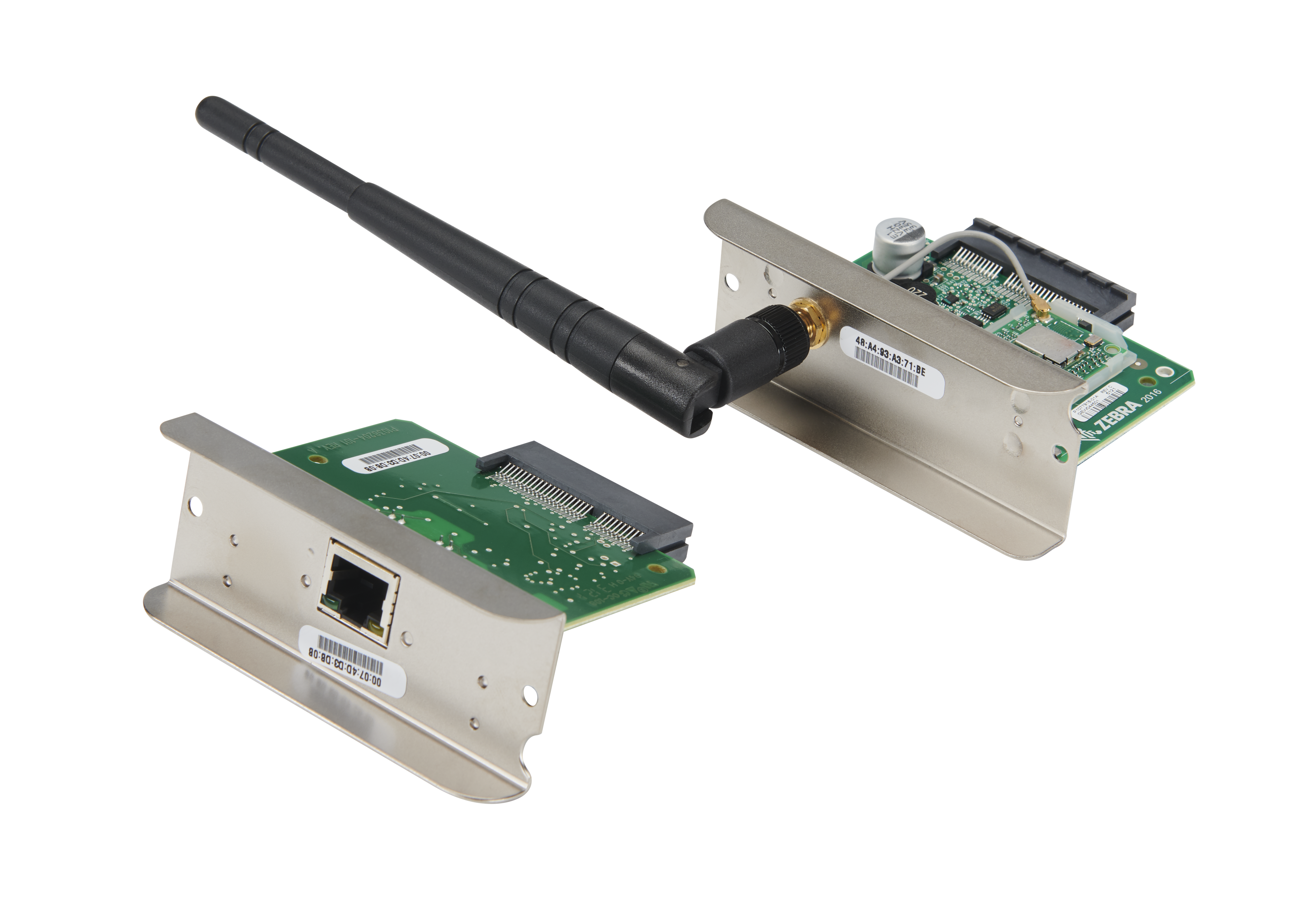 Product Image for Zebra  - WLAN 802.11ac