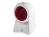 Honeywell Orbit 7190g - streckkodsskanner