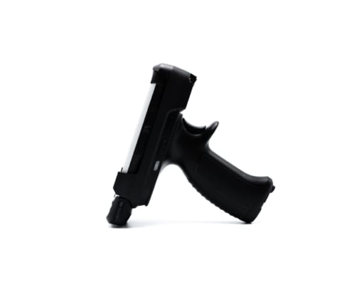 Product Image for Kit pistolhandtag med laddningsstation, Nautiz X41