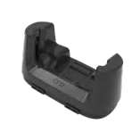 Honeywell-CT32 laddningsstation (med skyddshölje)