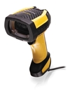 Datalogic Powerscan PD9600 Auto Range
