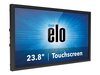 Elo 2494L - 90-Series - LED-skärm - Full HD (1080p) - 23.8"