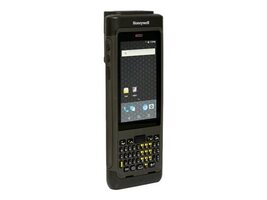 Honeywell Dolphin CN80 - handdator - Android 7.1 (Nougat) - 32 GB - 4.2" - 3G, 4G
