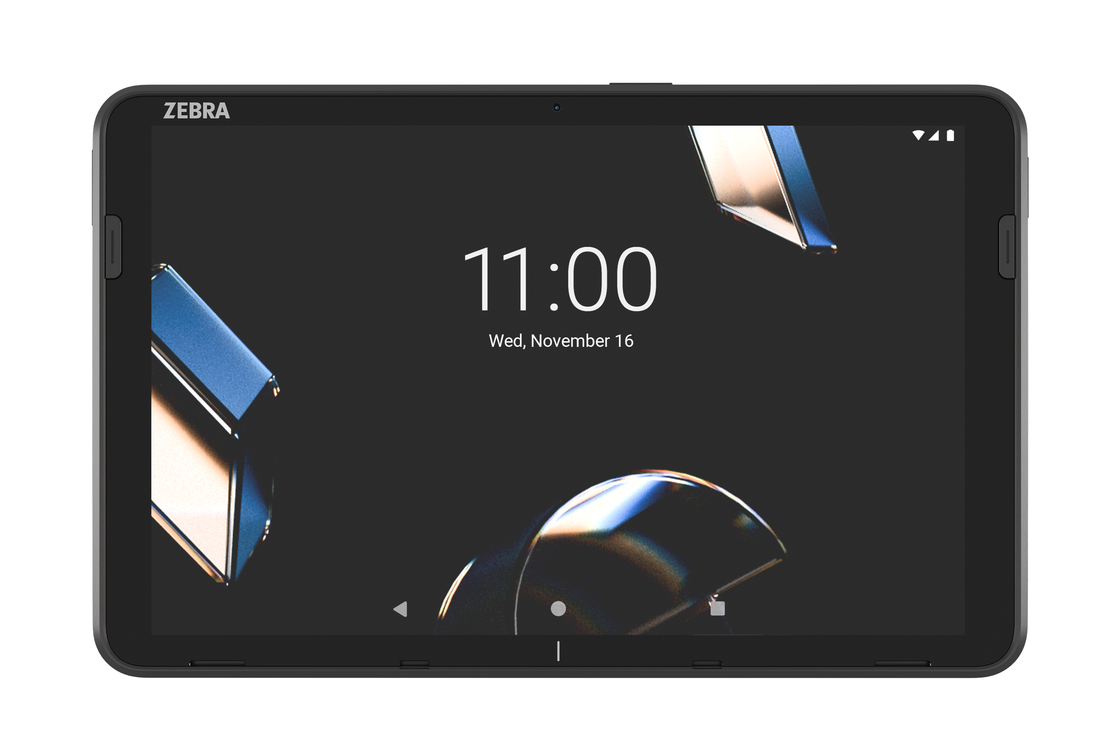 Product Image for Zebra  ET401-tablet-10'-SE4100-6/64GB