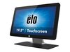 Elo 2002L - M-Series - LED-skärm - Full HD (1080p) - 19.5"
