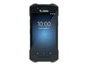 Zebra TC21 - handdator - Android 10 - 32 GB - 5"