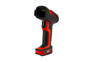 Honeywell Granit Ultra 2105i - Streckkodsläsare- Flex Range- RS232 Kit