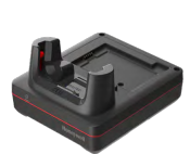 Honeywell-CT32 universalinlägg (med skyddshölje)