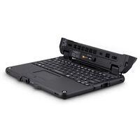 Panasonic accessory, keyboard, Nordic