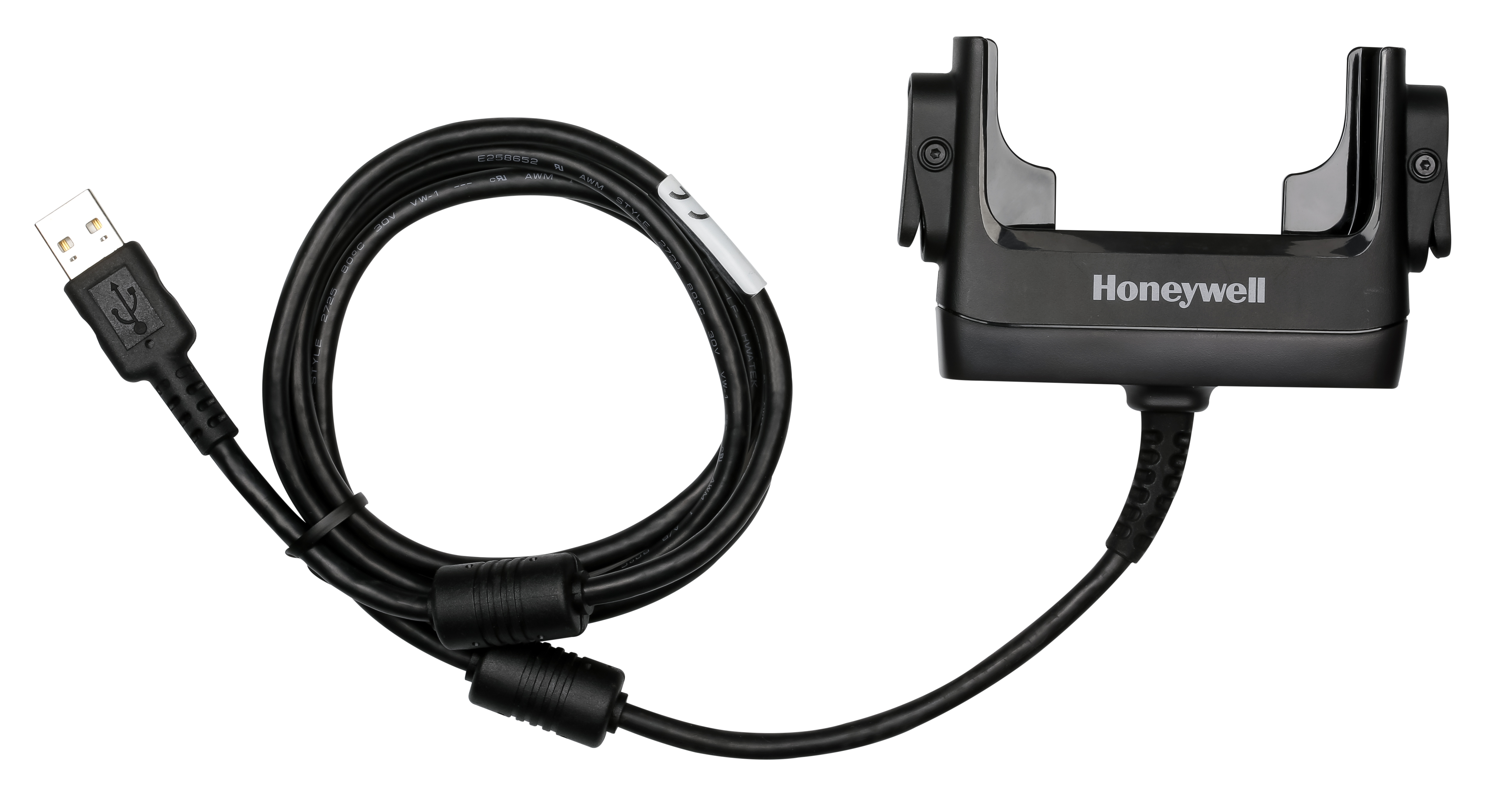 Product Image for EDA52 snap-on adapter