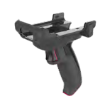 Honeywell-CT32 skyddshölje