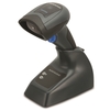Datalogic QuickScan Mobile QM2131 - streckkodsskanner