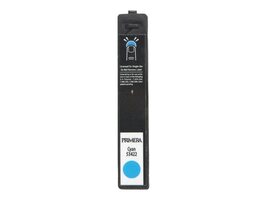 Primera - Lång livslängd - cyan - original - bläckpatron