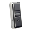 Opticon OPN-3102i streckkodsläsare
