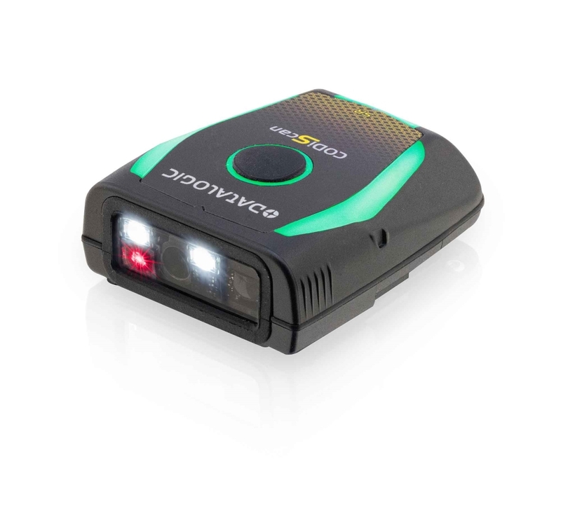 Datalogic Support Sverige (Datalogic Support, Datalogic Support Sverige, Support Sverige, dina Datalogic-produkter) Datalogic Support Sverige