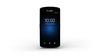 Zebra EC50 - handdator - Android 10 - 32 GB - 5"