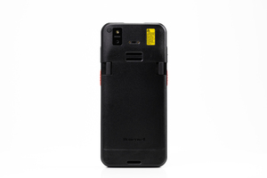 Honeywell- CT70-handdator. Android 15- 128GB-6'-5G-SR