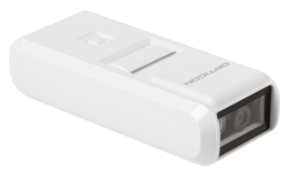 Opticon OPN-4000 streckkodsläsare