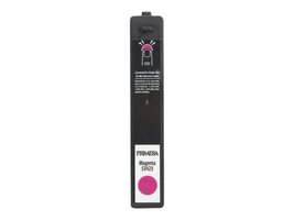 Primera - Lång livslängd - magenta - original - bläckpatron