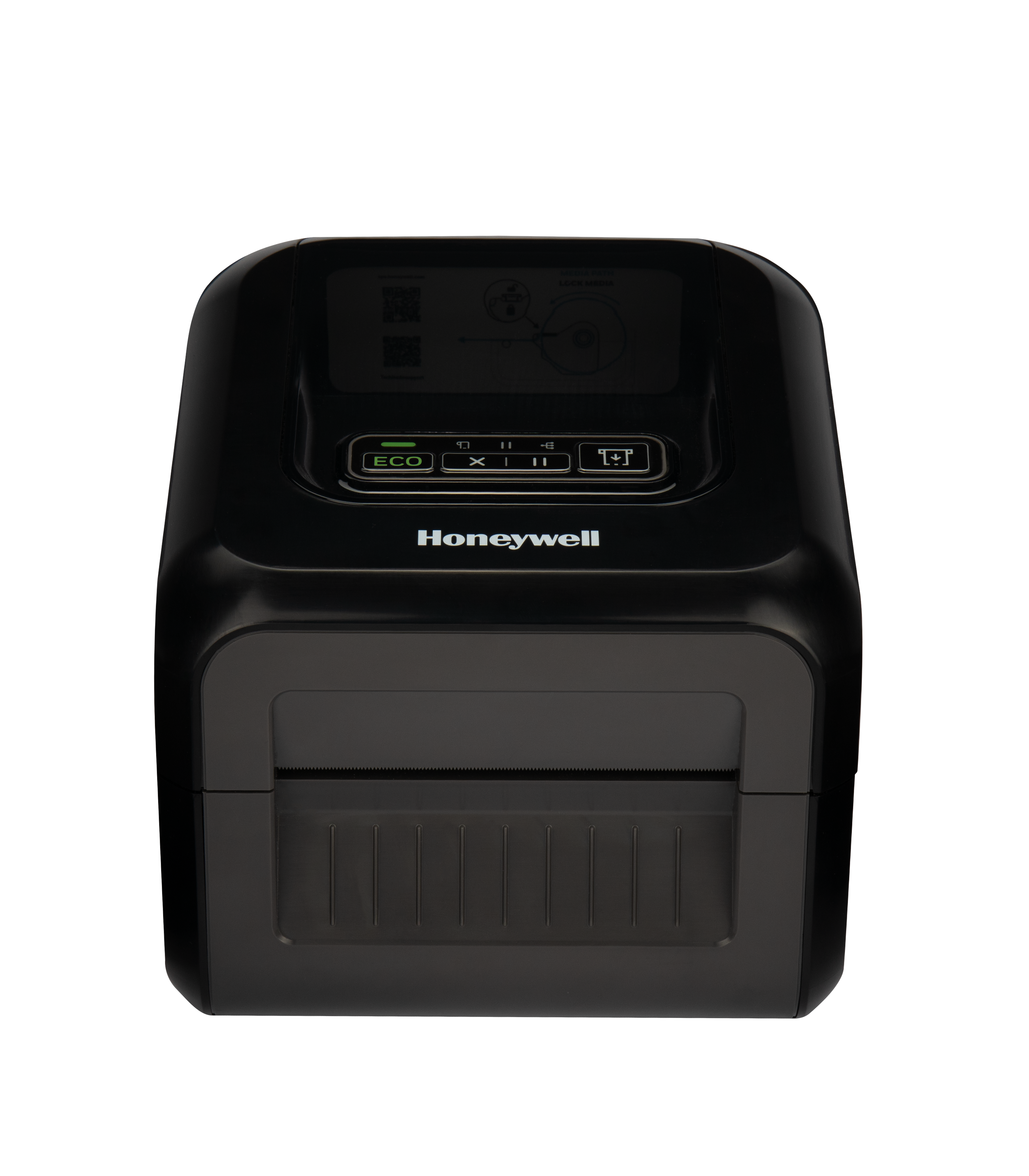 Product Image for Honeywell  PC4E-D - Etikettskrivare -  Direkttermo