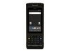 Honeywell Dolphin CN80 - handdator - Android 7.1 (Nougat) - 32 GB - 4.2"