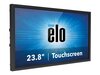 Elo 2494L - 90-Series - LED-skärm - Full HD (1080p) - 23.8"
