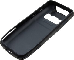 Skyddsfordral för Memor K20-K25