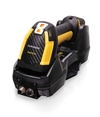 Datalogic Powerscan PM9600 High Performance