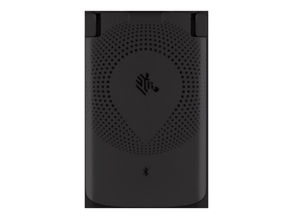 Product Image for Zebra  - Batteri för handdator - With PowerPrecision Plus and BLE beacon - Li-Ion - 4400 mAh