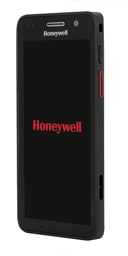 Product Image for Honeywell  CT30 XP - Handdator med streckkodsläsare - Android 11 eller senare - 64 GB - 5.5"