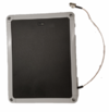 Zebra AN610 Slimline RFID Antenna