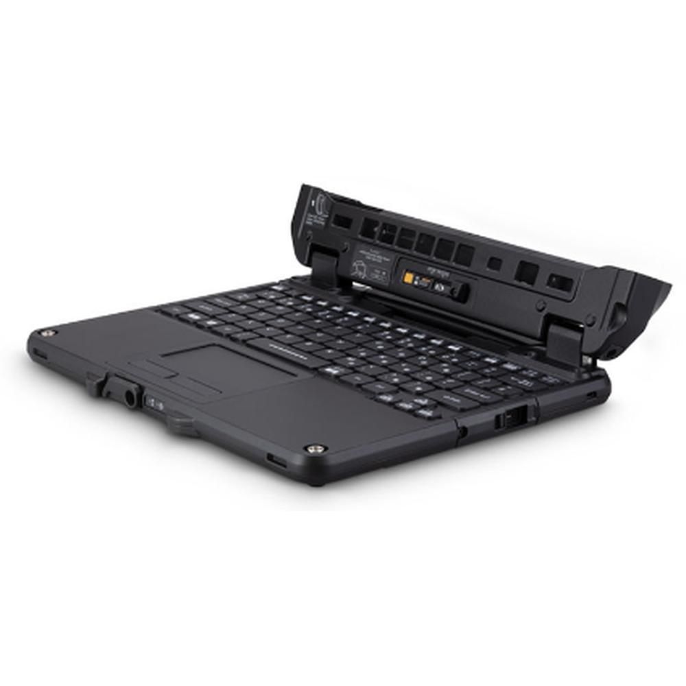 Product Image for Panasonic accessory, keyboard, Nordic
