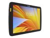Zebra ET45 - surfplatta - Android 11 - 64 GB - 8" - 5G