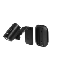 Zebra DS55-SR-kit(USB)-streckkodsskanner