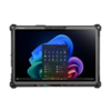Getac F120 tablet WinPro 16GB RAM 256GB SSD