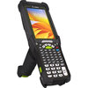Zebra MC9400 - Handdator - Android 13 - 34 Key