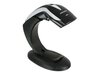 Datalogic Heron HD3130 - streckkodsskanner
