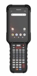 Honeywell CK67 - handdator - Android 14 - 42 key - SR