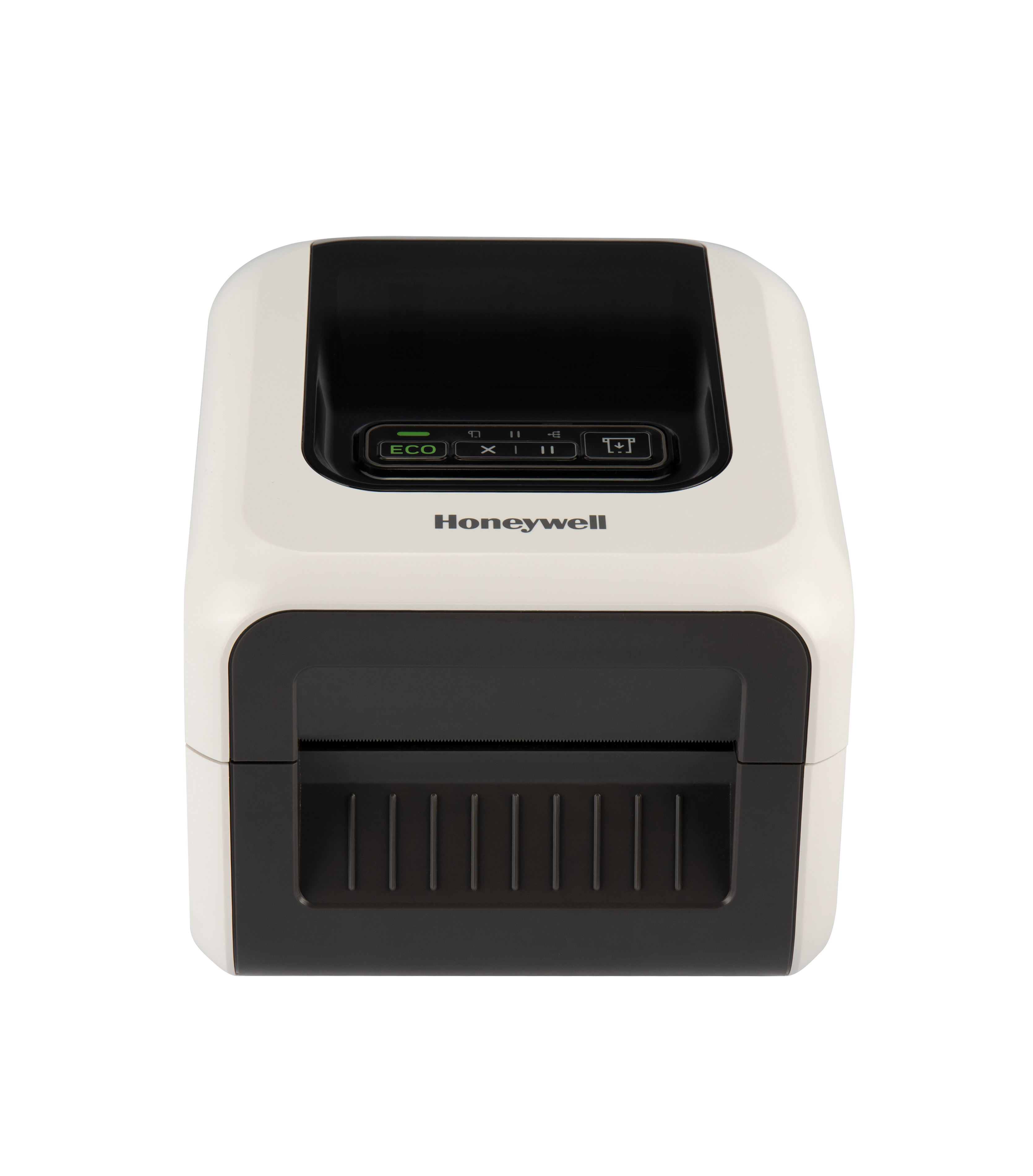 Product Image for Honeywell  PC4E-D - Etikettskrivare -  Direkttermo