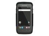 Honeywell Dolphin CT60 XP - handdator - Android 9.0 (Pie) - 32 GB - 4.7"