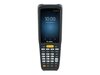 Zebra MC2700 - handdator - Android 10 - 16 GB - 4" - 4G