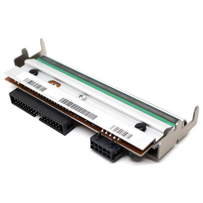 Product Image for Zebra  skrivarhuvud 203DPI ZT231R, RFID