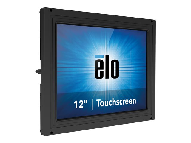 Product Image for ELO  1291L - LED-skärm - 12.1"