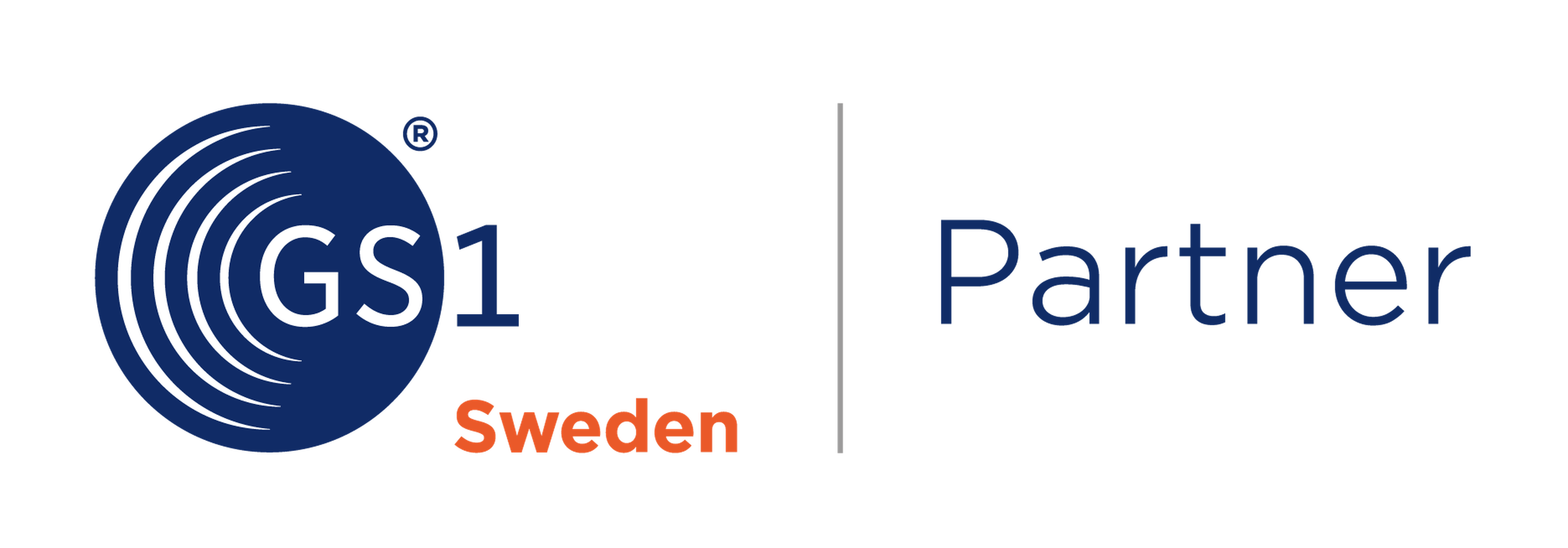GS1_Sweden_Logo_Partner_upscaled.png