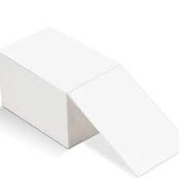 Zebra Z-Perform 1000T 190 Tag - flikar - 3000 stk - A5