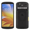 Zebra TC58e - handdator - Android 13 - 64GB - 6.0" - 5G
