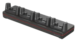 Honeywell-CT32 Ethernet‑bas (utan skyddshölje)