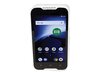 Datalogic Memor 10 - Healthcare - Kit - handdator - Android 8.1 (Oreo) - 32 GB - 5"